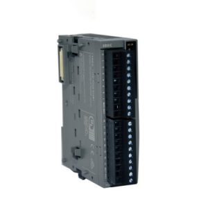 Module IDEC, FC6A-L06A1